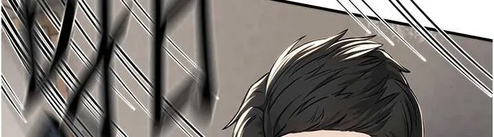 BeautifulDays第56話-邊看我羞恥的模樣邊插入