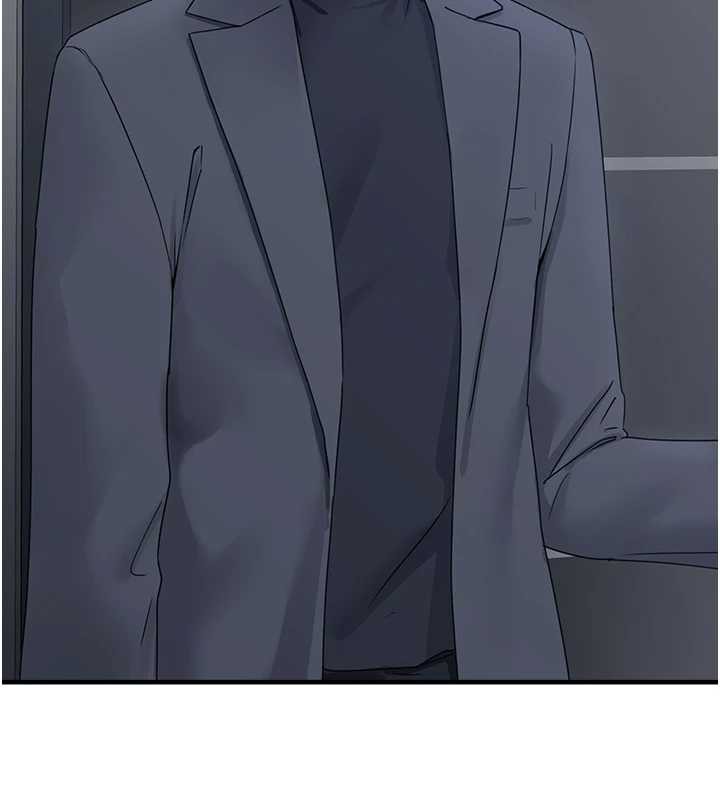 垃圾堆撿到寵物系萌妹第21話-關於「她」的過去&hellip;