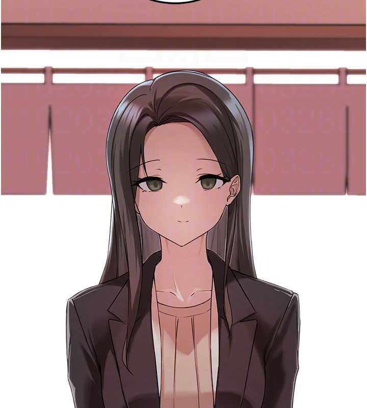 垃圾堆撿到寵物系萌妹第21話-關於「她」的過去&hellip;