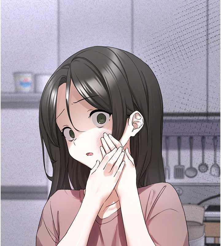 垃圾堆捡到宠物系萌妹第21話-關於「她」的過去&hellip;