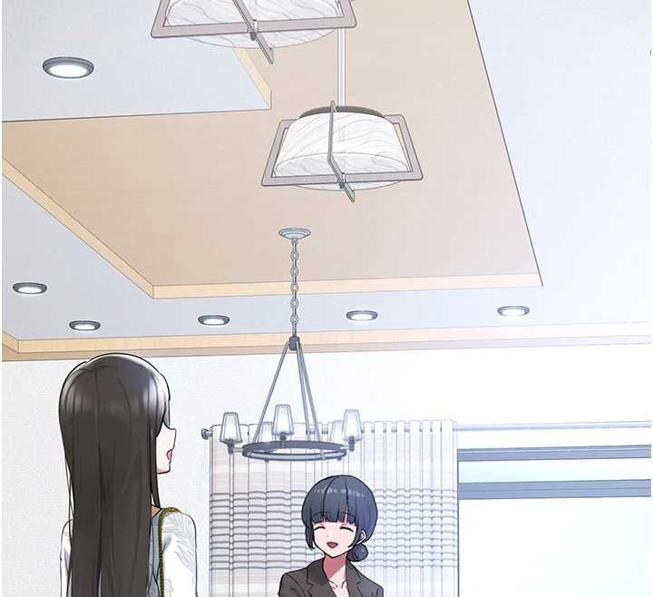 垃圾堆捡到宠物系萌妹第21話-關於「她」的過去&hellip;
