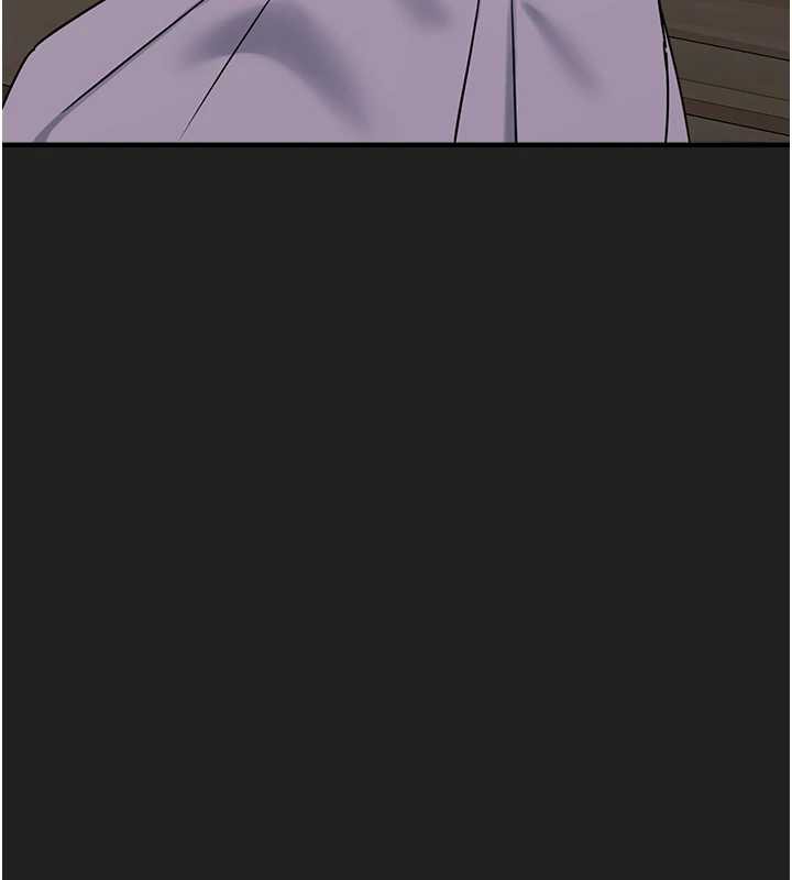 垃圾堆捡到宠物系萌妹第21話-關於「她」的過去&hellip;