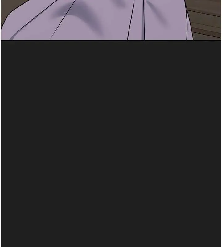 垃圾堆撿到寵物系萌妹第21話-關於「她」的過去&hellip;