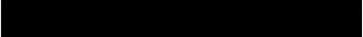 獵艷琯理員第14話-在人前噴出來的母狗