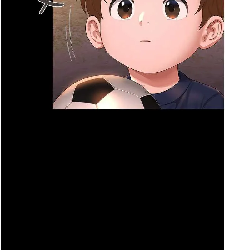 獵艷琯理員第14話-在人前噴出來的母狗