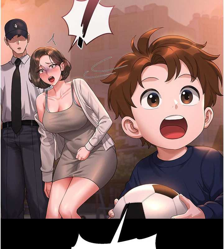 猎艷管理员第14話-在人前噴出來的母狗
