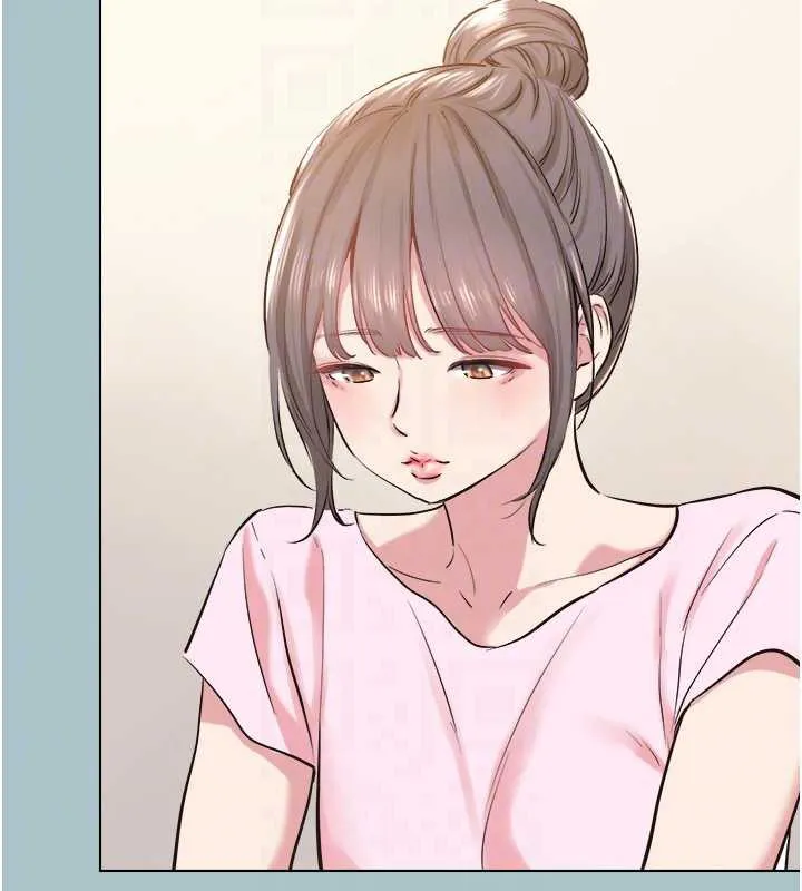 不要戀愛要打砲第16話-你是不是有別的女人了?