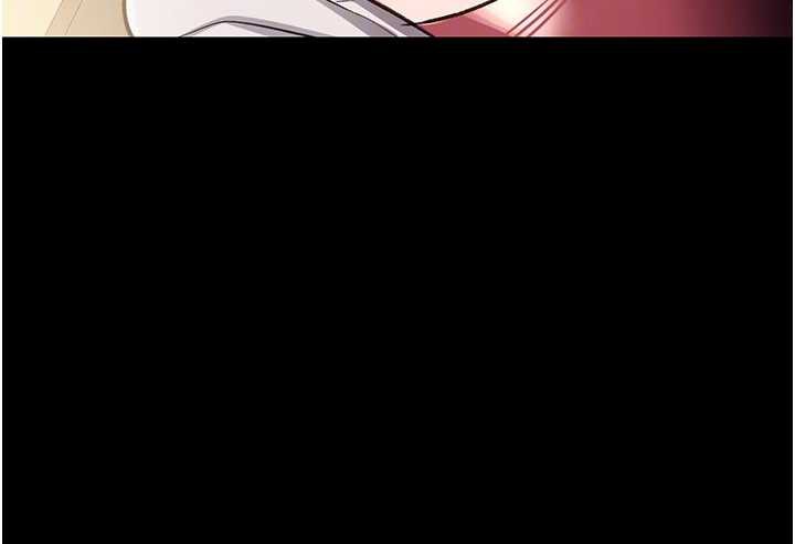 借妻條約第20話-妳總是激起我的征服慾