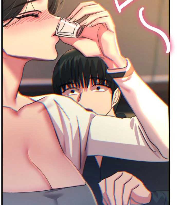 恶次人生第48話-大戰淫亂學姐&hearts;
