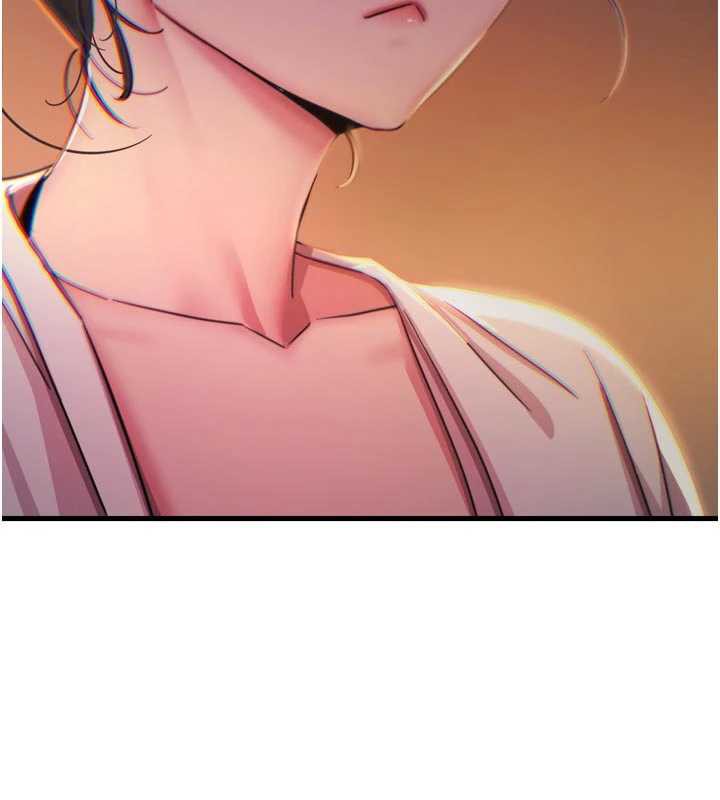 恶次人生第48話-大戰淫亂學姐&hearts;