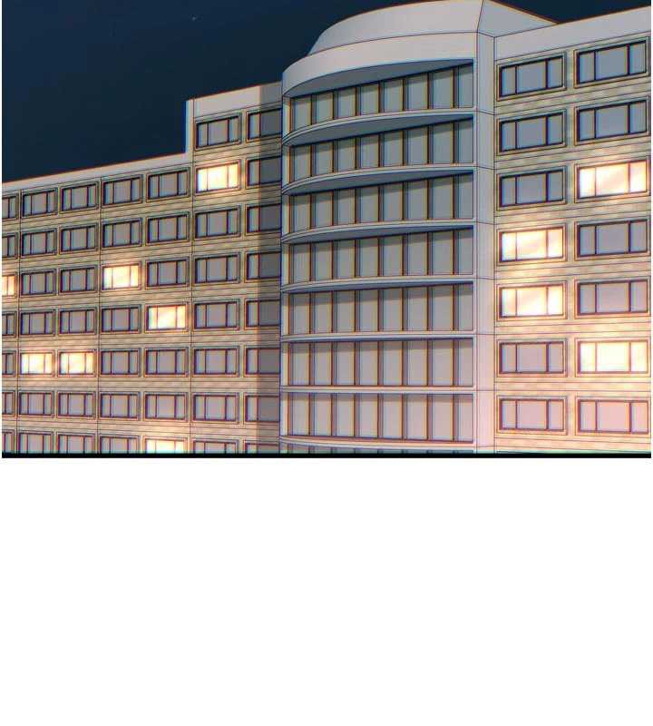 恶次人生第48話-大戰淫亂學姐&hearts;