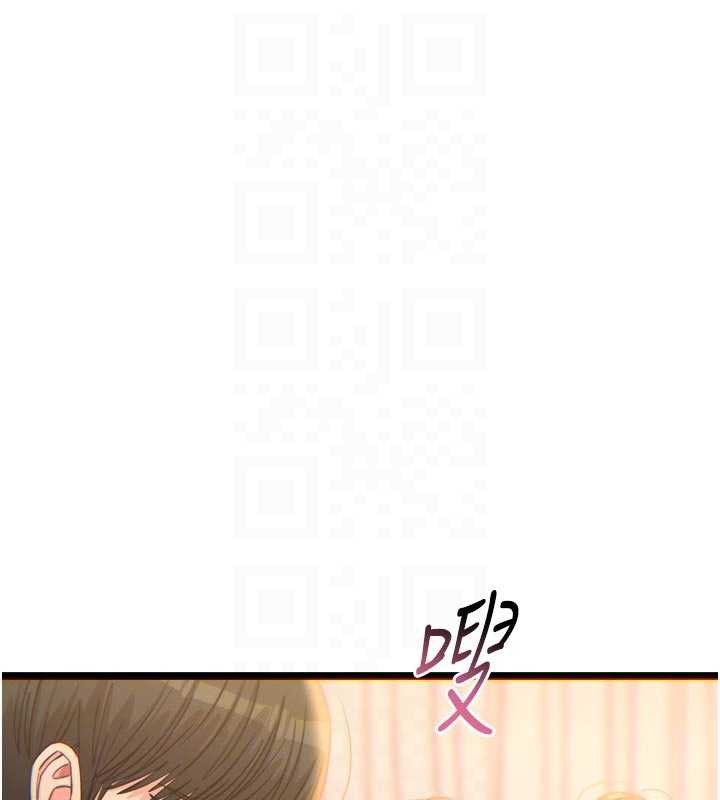 恶次人生第48話-大戰淫亂學姐&hearts;