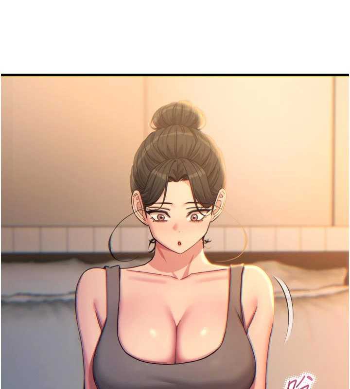 恶次人生第48話-大戰淫亂學姐&hearts;