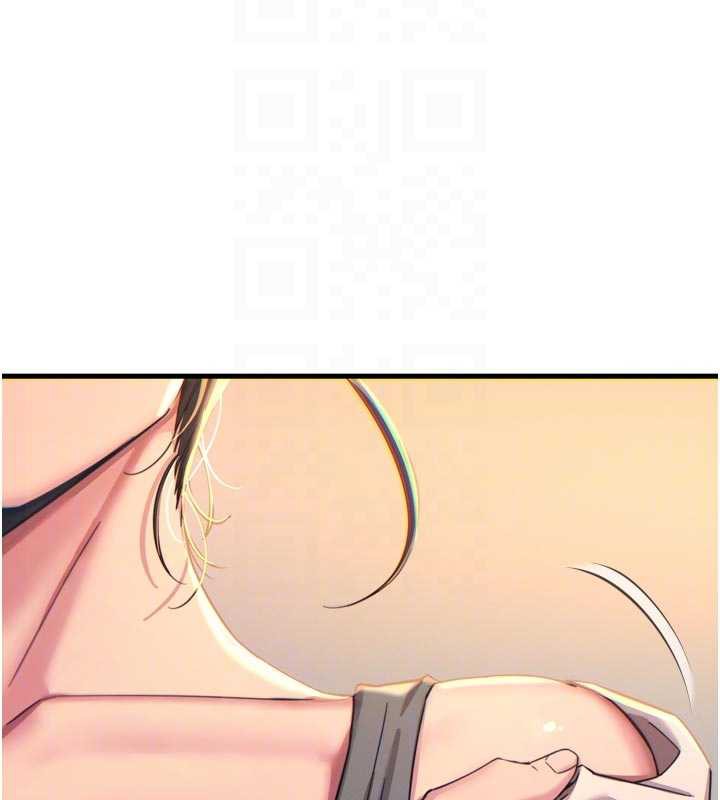 恶次人生第48話-大戰淫亂學姐&hearts;