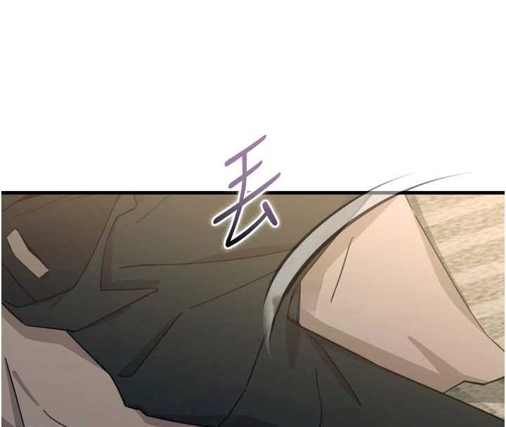 恶次人生第48話-大戰淫亂學姐&hearts;