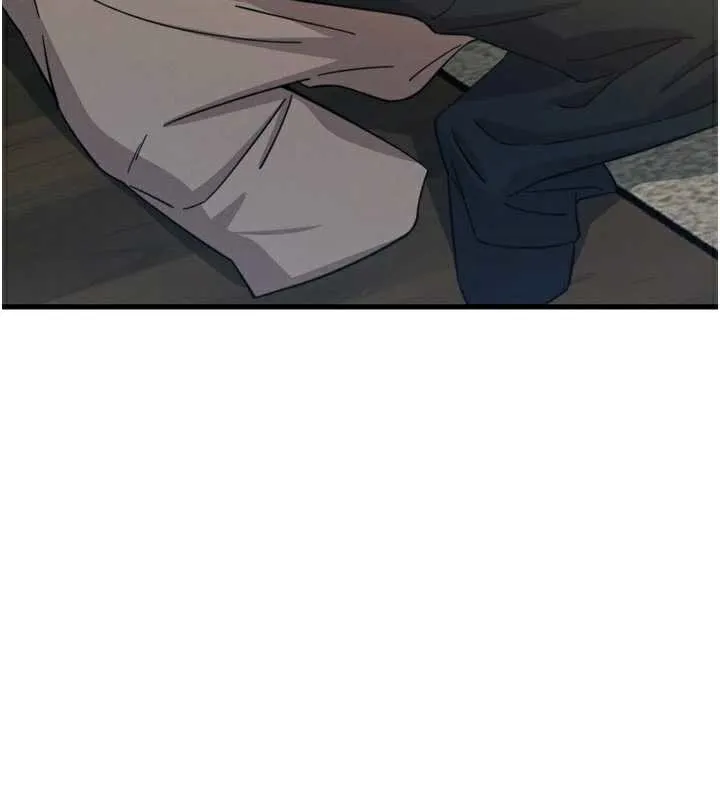 惡次人生第48話-大戰淫亂學姐&hearts;