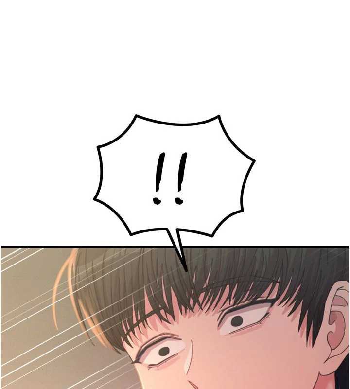 恶次人生第48話-大戰淫亂學姐&hearts;