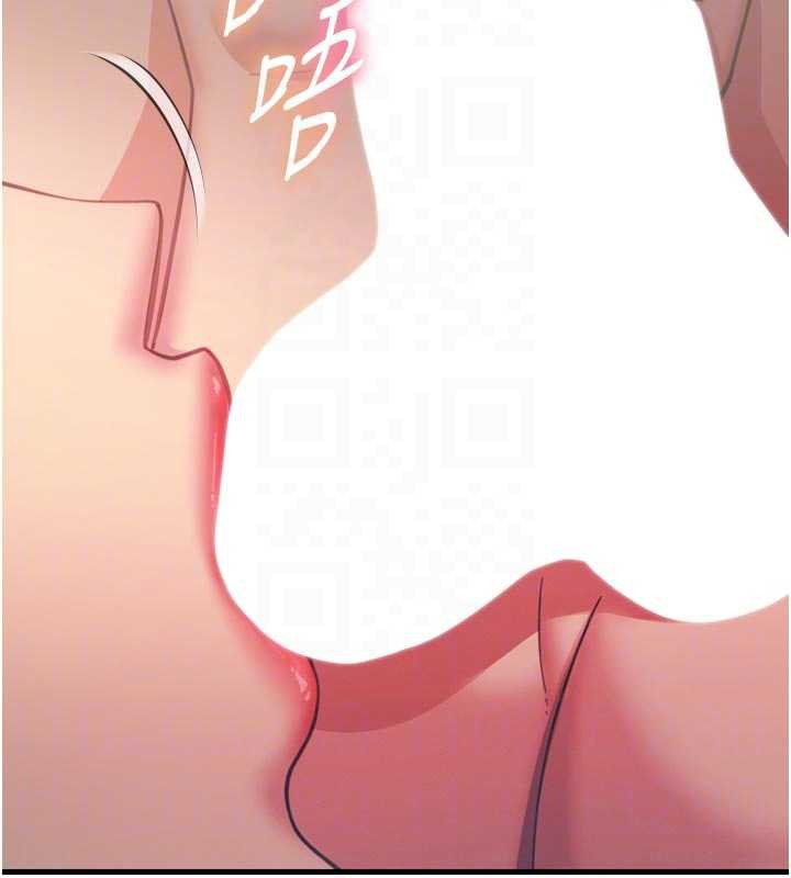 恶次人生第48話-大戰淫亂學姐&hearts;