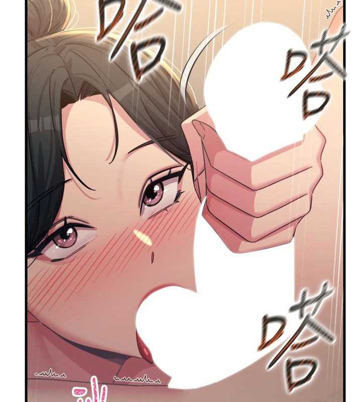 恶次人生第48話-大戰淫亂學姐&hearts;