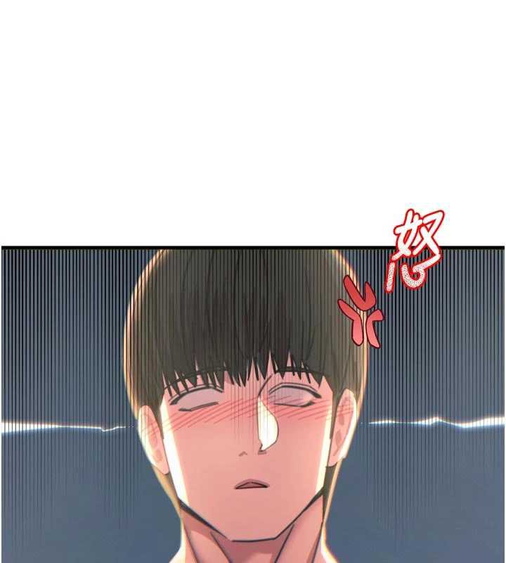 恶次人生第48話-大戰淫亂學姐&hearts;