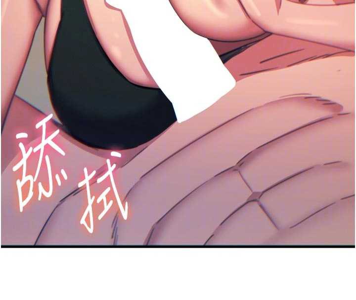 恶次人生第48話-大戰淫亂學姐&hearts;