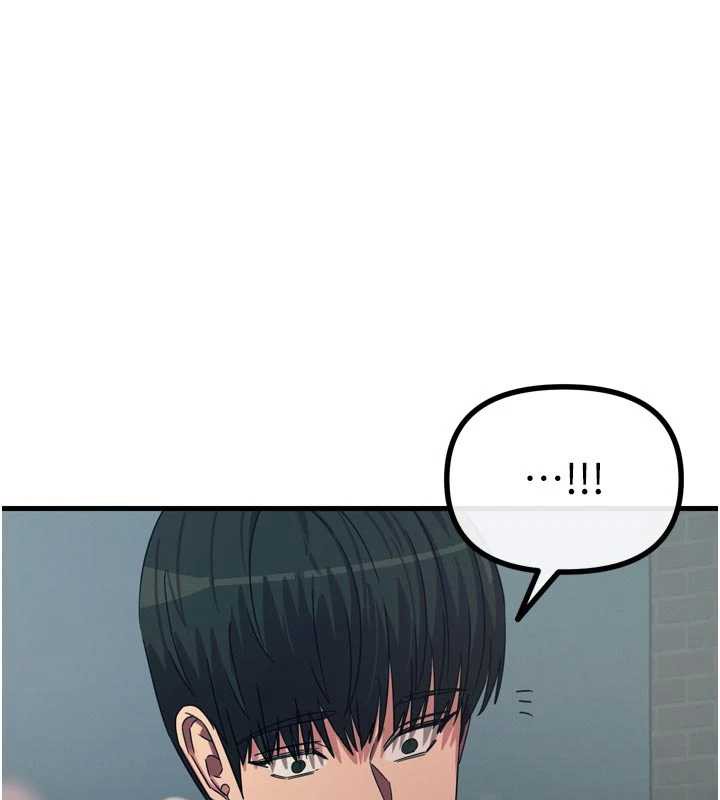 恶次人生第48話-大戰淫亂學姐&hearts;