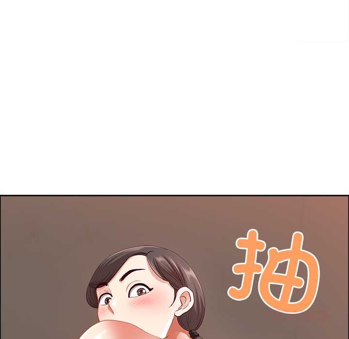 最强男人第46話