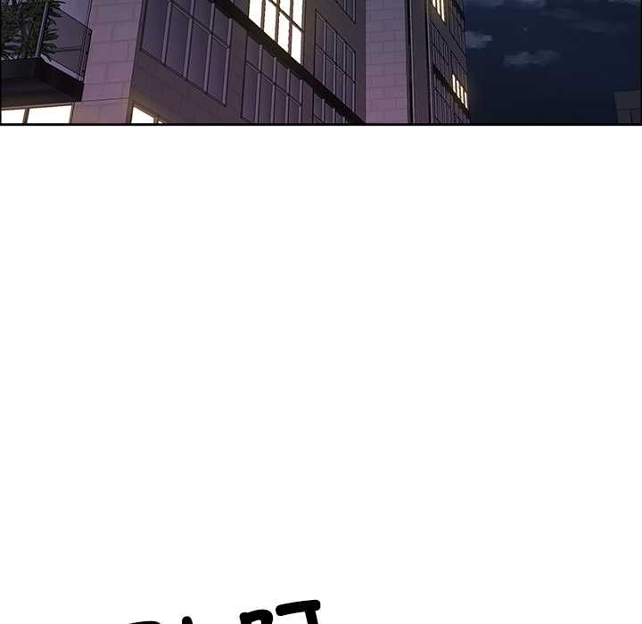 最强男人第46話