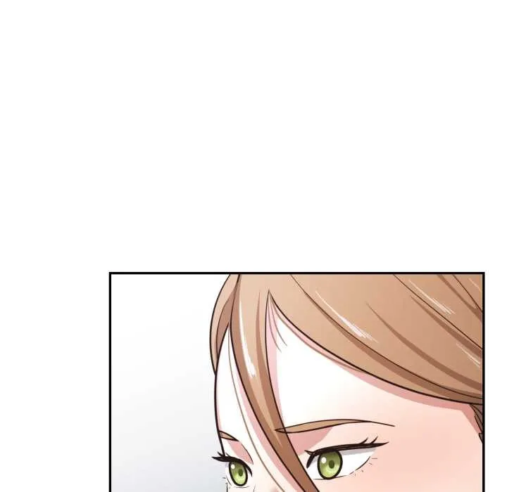 我的傻瓜男友第34話
