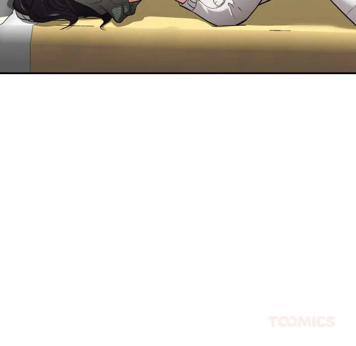 我的傻瓜男友第34話
