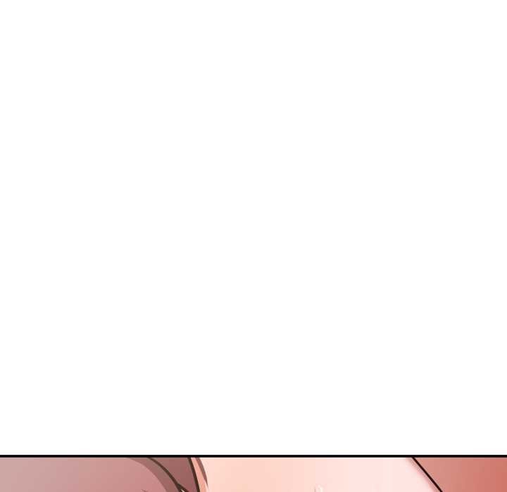 我的傻瓜男友第34話