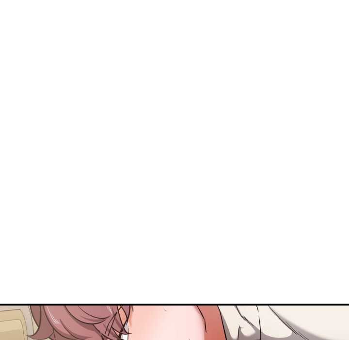 我的傻瓜男友第34話