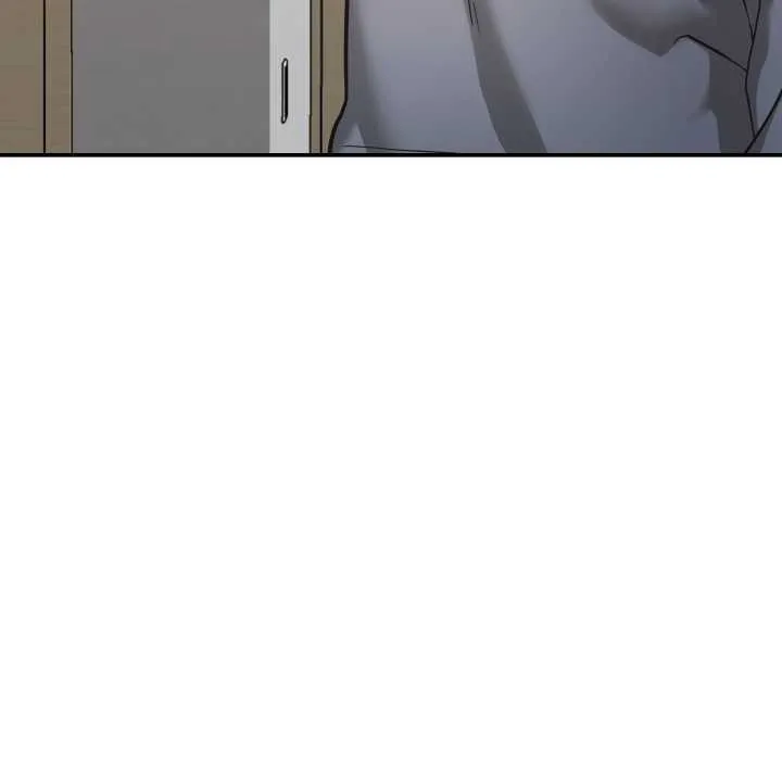 我的傻瓜男友第34話