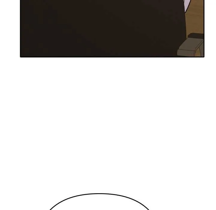 她們教會我的事第5話