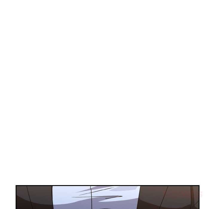 下班后的例行恋爱第79話