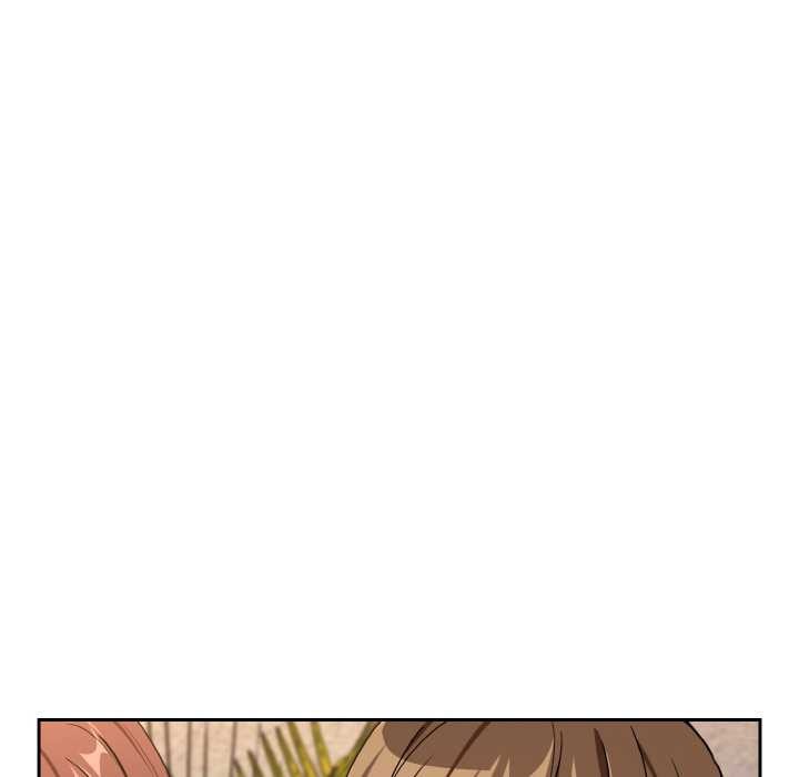 下班后的例行恋爱第79話