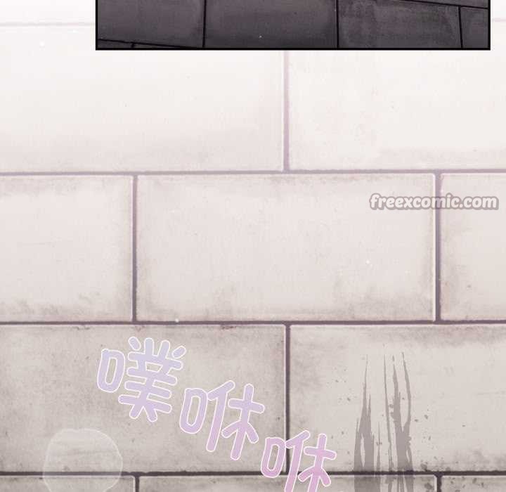 傻瓜病毒第44話