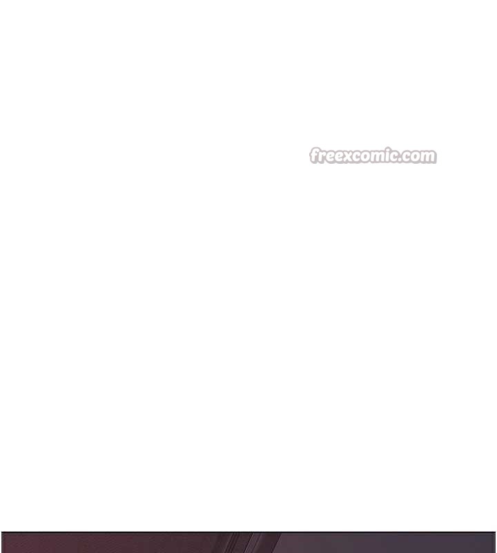 熟女交换计画第43話-皓南的精液&hellip;射滿滿的