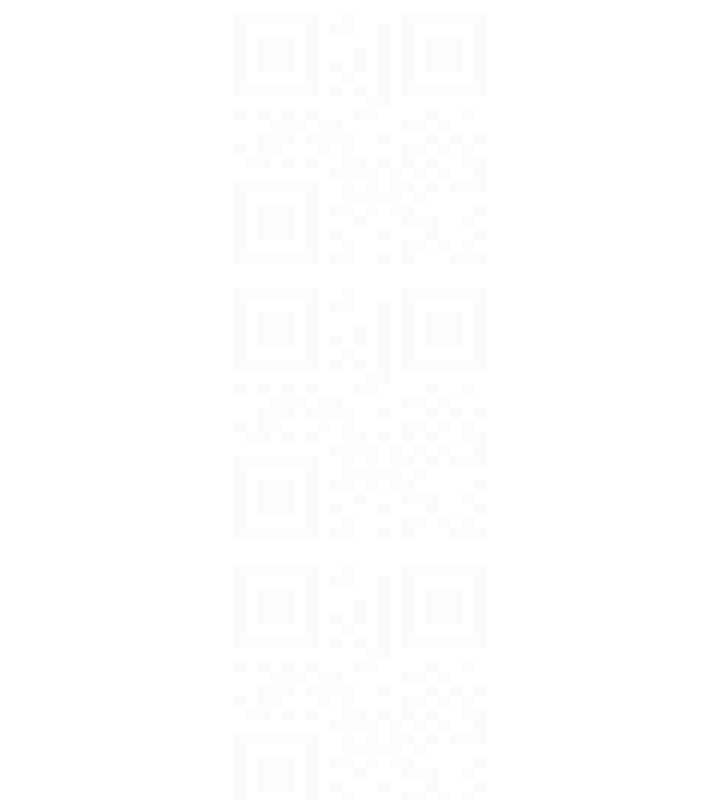 熟女交换计画第43話-皓南的精液&hellip;射滿滿的