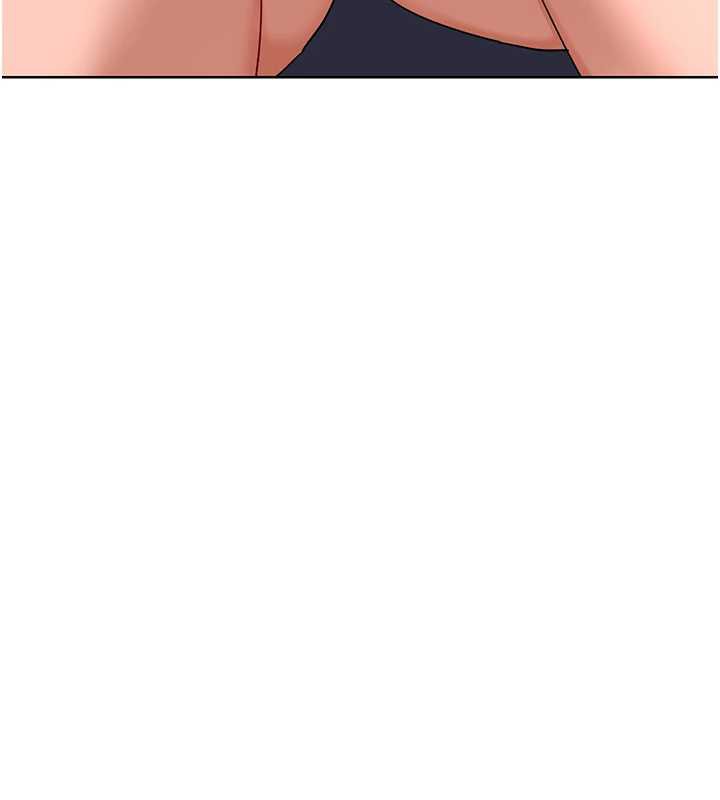 熟女交换计画第43話-皓南的精液&hellip;射滿滿的