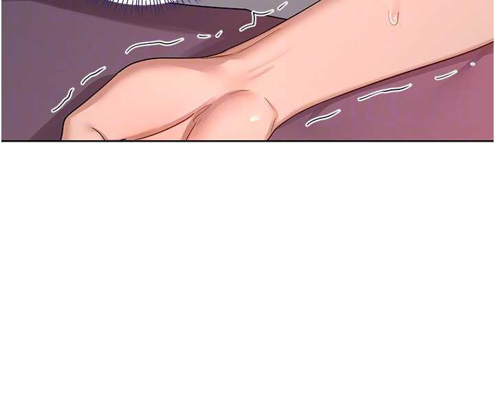 熟女交换计画第43話-皓南的精液&hellip;射滿滿的