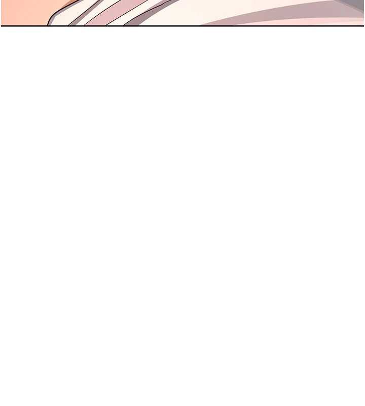 熟女交换计画第43話-皓南的精液&hellip;射滿滿的