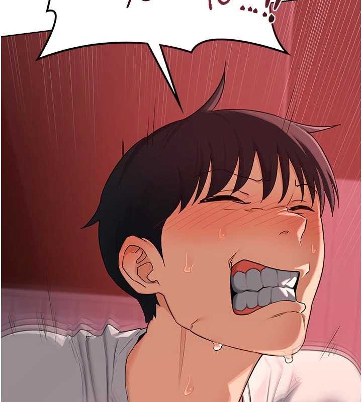 熟女交换计画第43話-皓南的精液&hellip;射滿滿的