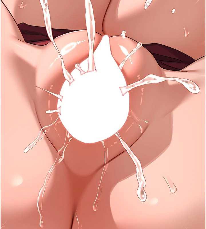 熟女交换计画第43話-皓南的精液&hellip;射滿滿的