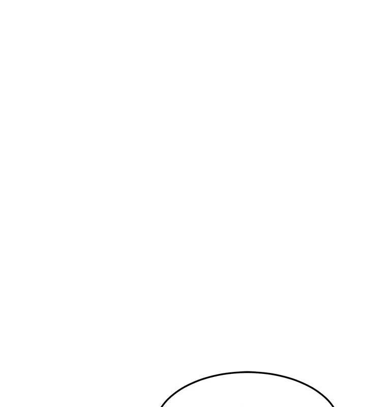 熟女交换计画第43話-皓南的精液&hellip;射滿滿的