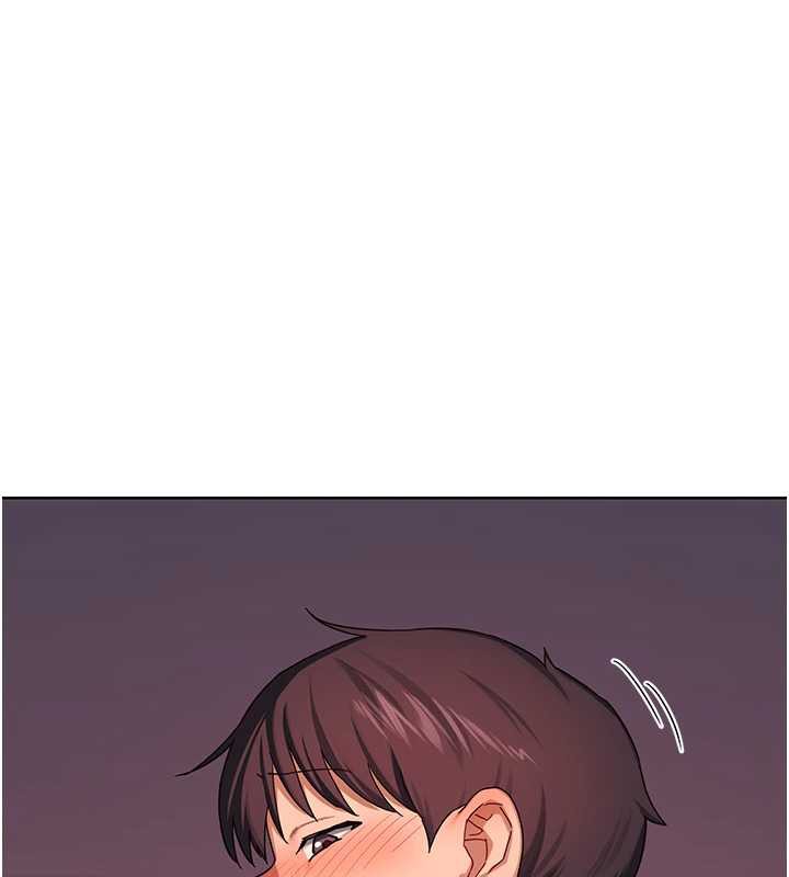 熟女交换计画第43話-皓南的精液&hellip;射滿滿的