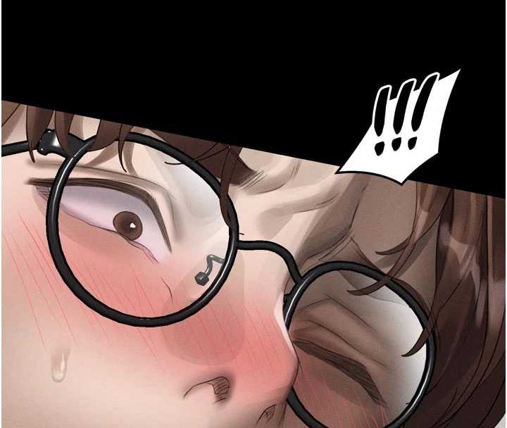 堕落物语2第32話-好霸道的深喉嚨&hearts;
