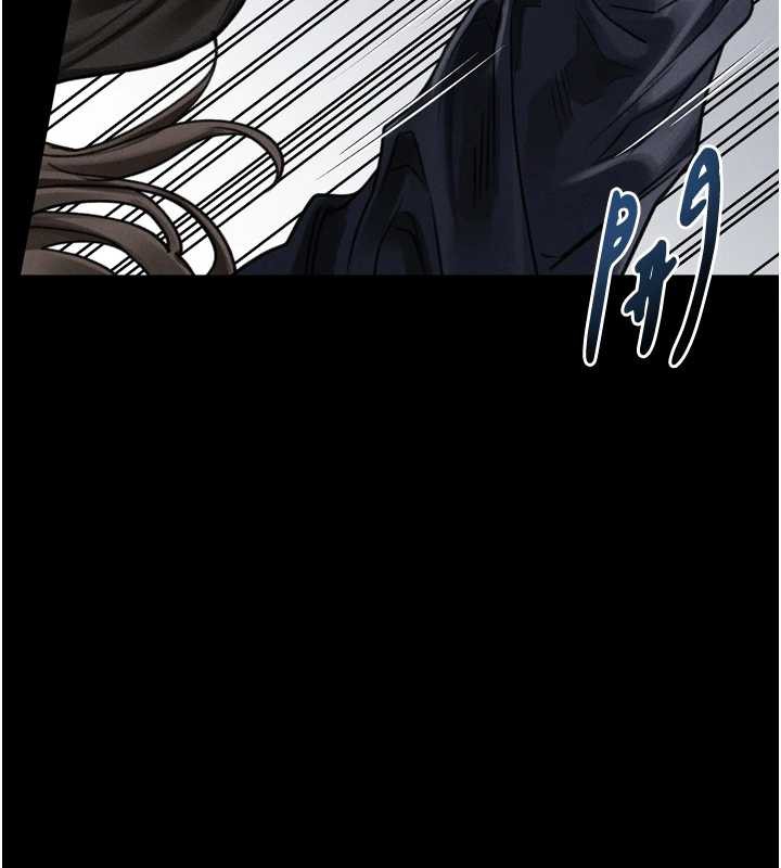 堕落物语2第32話-好霸道的深喉嚨&hearts;