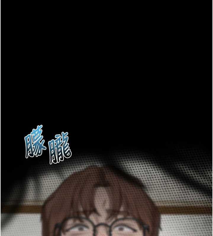 堕落物语2第32話-好霸道的深喉嚨&hearts;