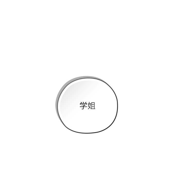 调教开关：第二季第10話